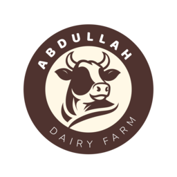 Abdullah Dairy Farm